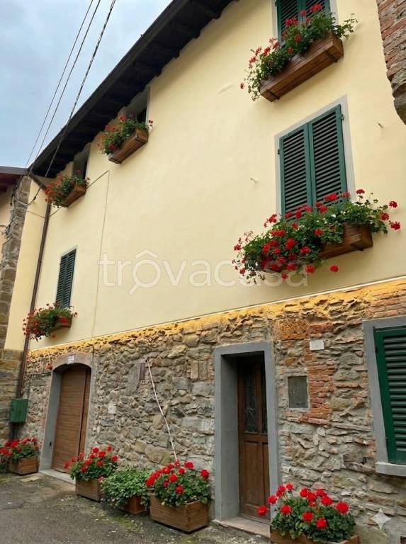 appartamento in vendita a Mapello