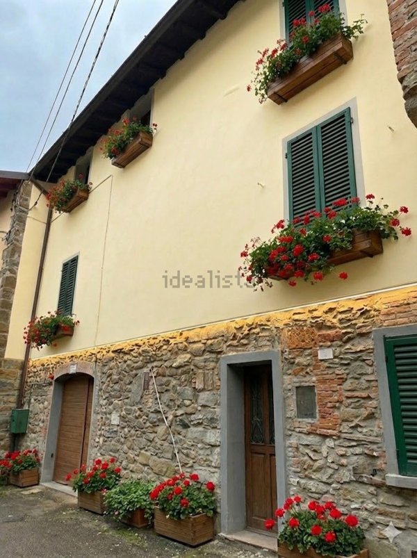 appartamento in vendita a Mapello