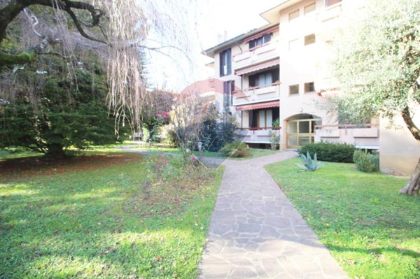 appartamento in vendita a Mapello in zona Prezzate