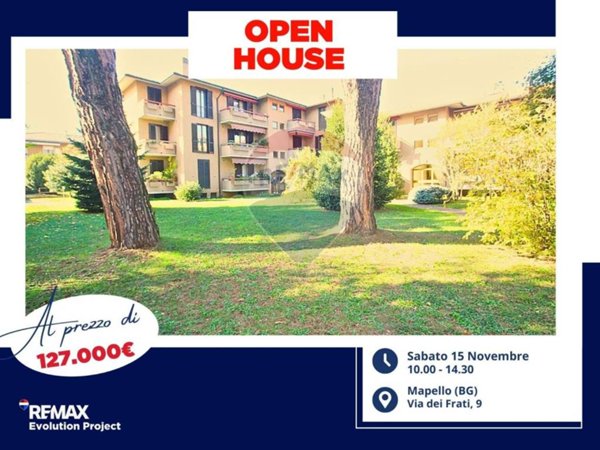 immagine annuncio 0 di 1