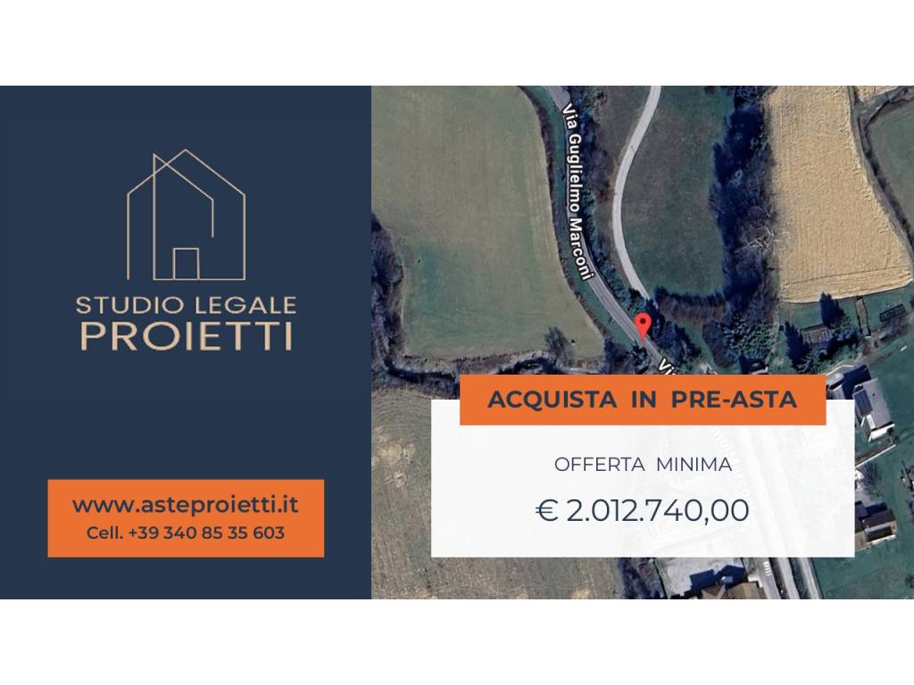 appartamento in vendita a Mapello