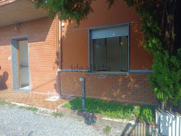 appartamento in vendita a Mapello in zona Prezzate