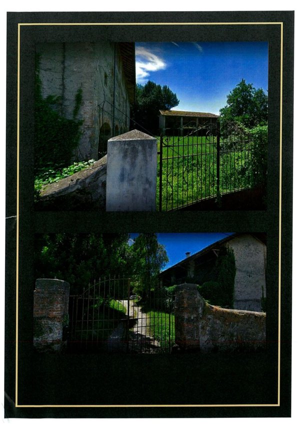 negozio in vendita a Mapello