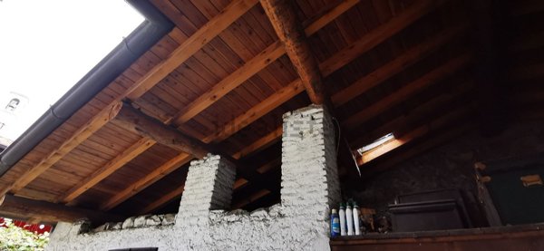 appartamento in vendita a Mapello