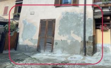 appartamento in vendita a Mapello