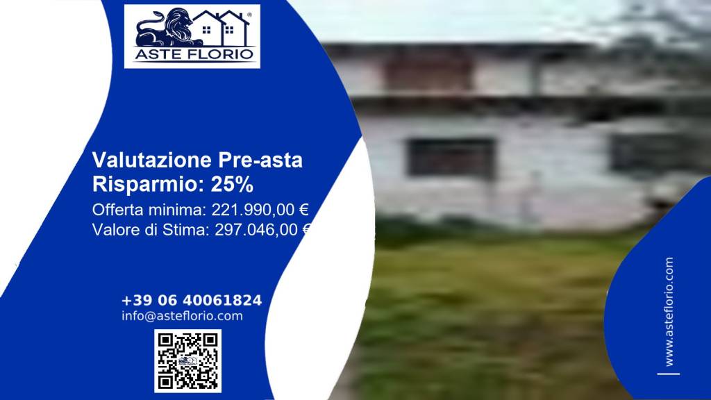 appartamento in vendita a Mapello