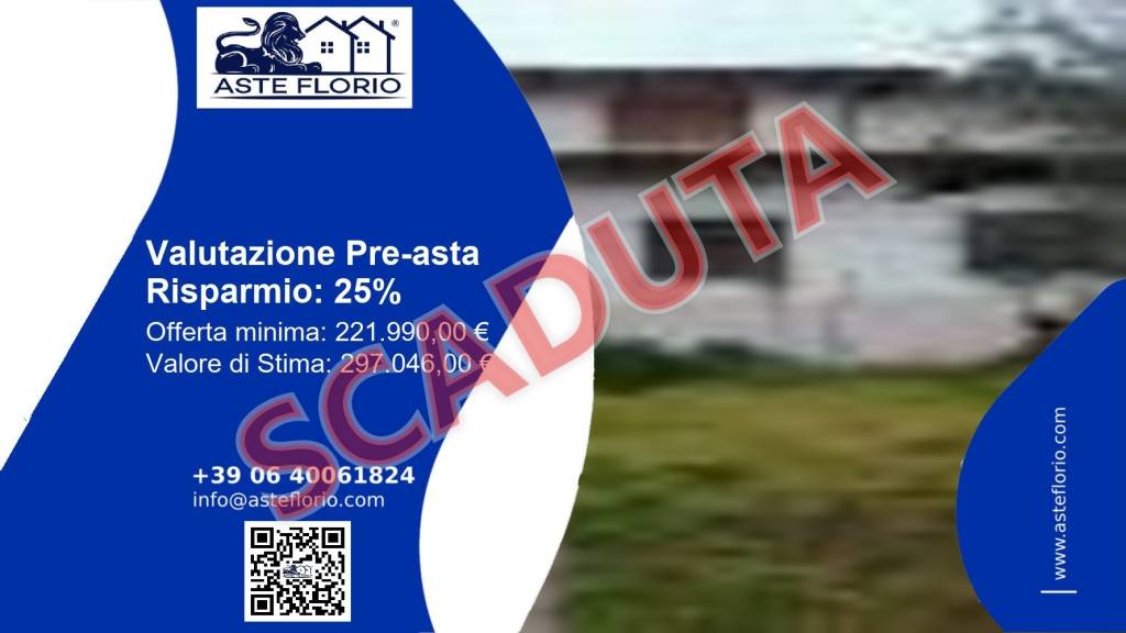 appartamento in vendita a Mapello