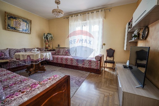 appartamento in vendita a Mapello