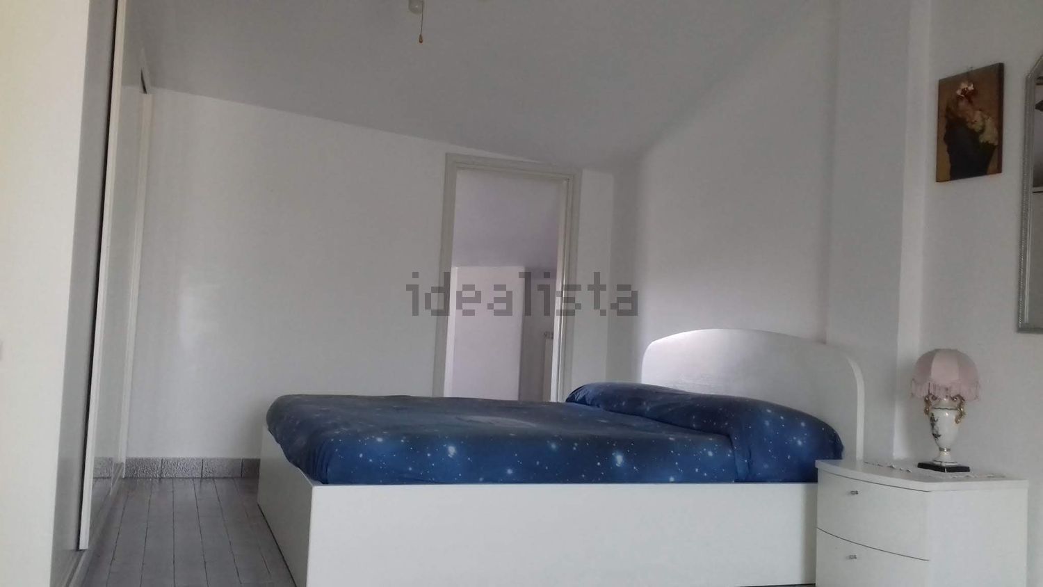 casa indipendente in vendita a Mapello in zona Prezzate