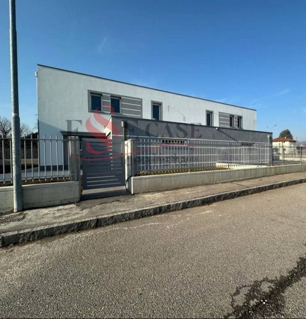 casa indipendente in vendita a Mapello