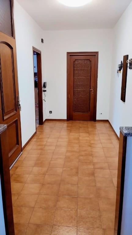 appartamento in vendita a Mapello