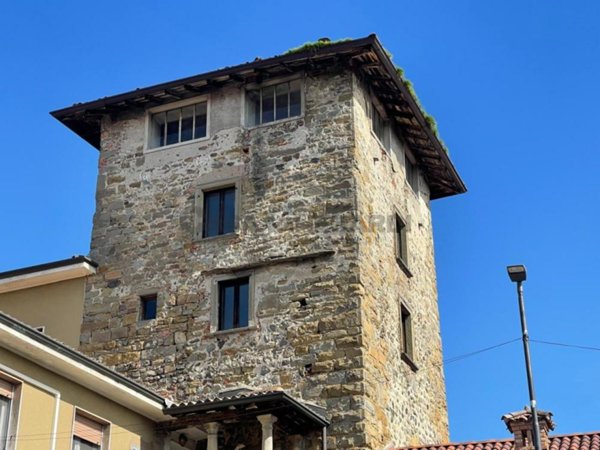 casa indipendente in vendita a Mapello