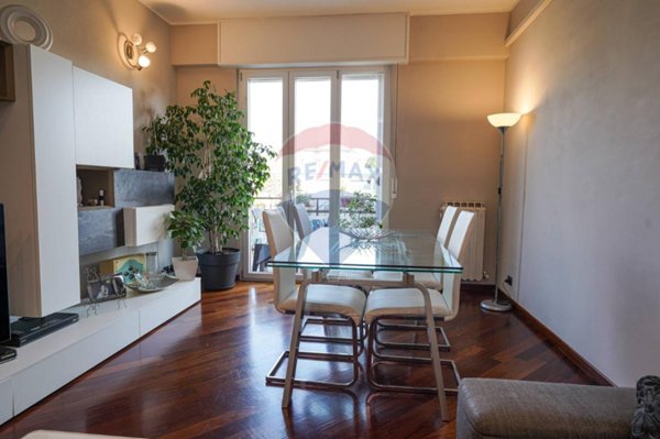 appartamento in vendita a Mapello