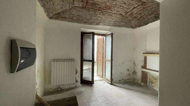 appartamento in vendita a Mapello