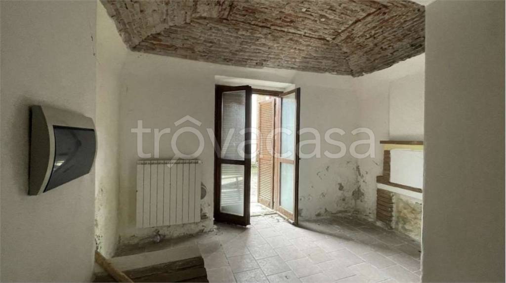 appartamento in vendita a Mapello