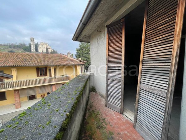 appartamento in vendita a Mapello