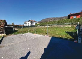 terreno agricolo in vendita a Mapello