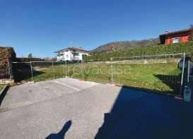 terreno agricolo in vendita a Mapello