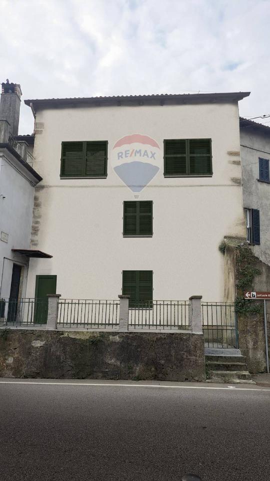 casa indipendente in vendita a Mapello