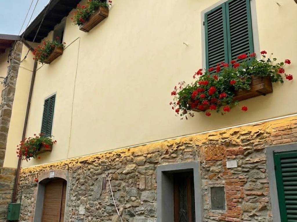 appartamento in vendita a Mapello