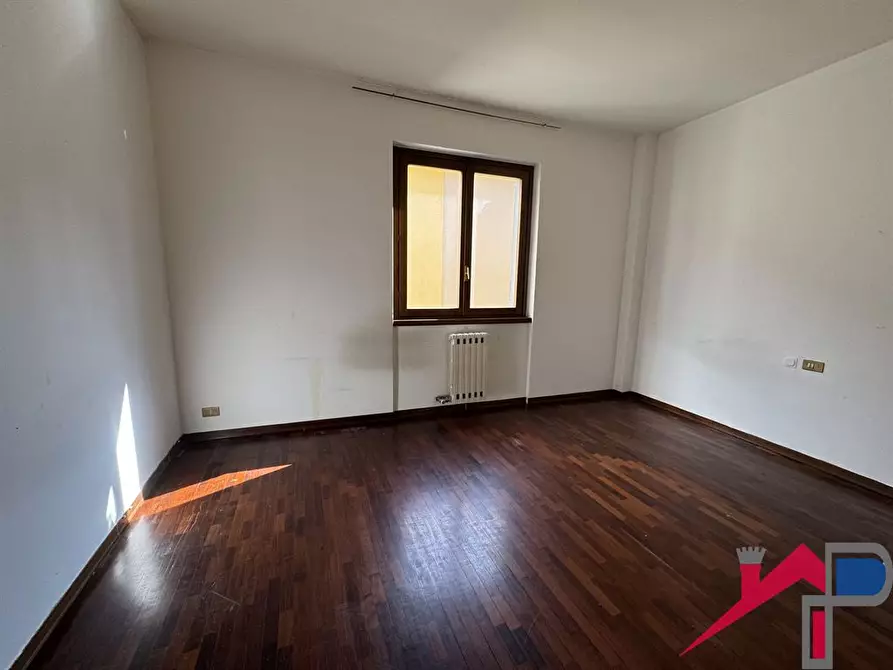 appartamento in vendita a Mapello