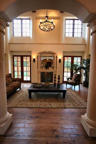 casa indipendente in vendita a Mapello