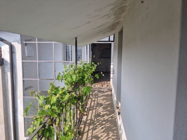 casa indipendente in vendita a Mapello