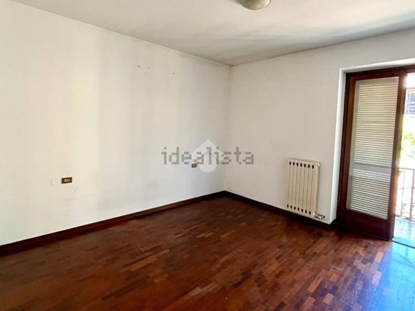 appartamento in vendita a Mapello