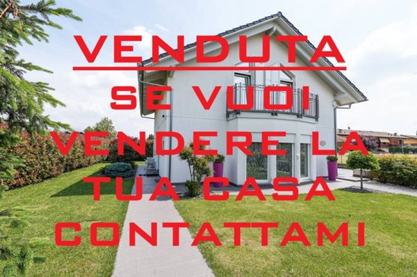 immagine annuncio 0 di 15
