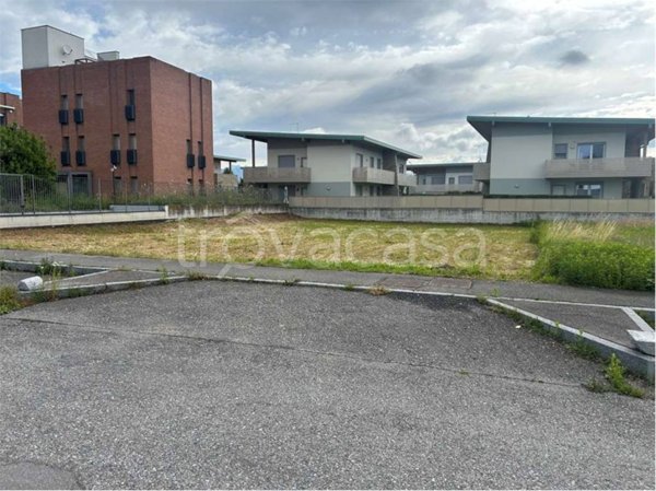 casa indipendente in vendita a Mapello in zona Carvisi
