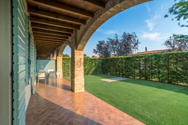 appartamento in vendita a Mapello in zona Valtrighe