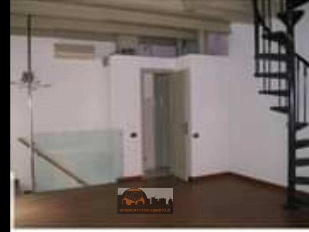 casa indipendente in vendita a Martinengo