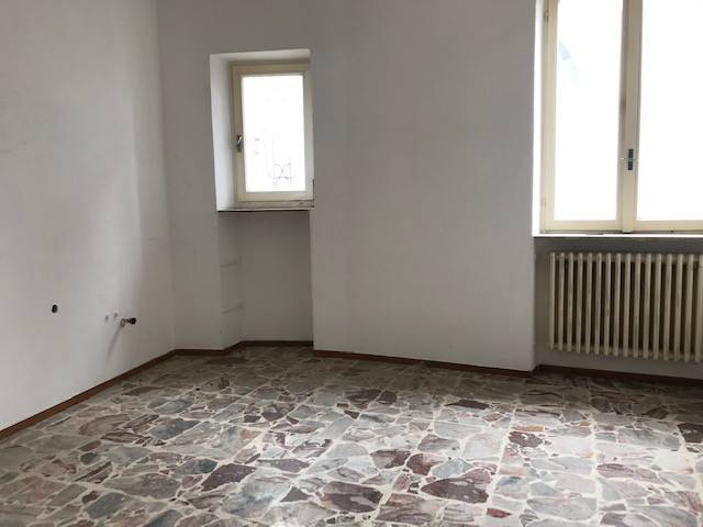 appartamento in vendita a Martinengo