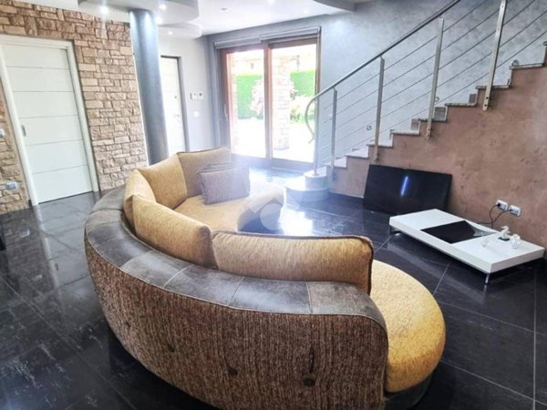 casa indipendente in vendita a Martinengo