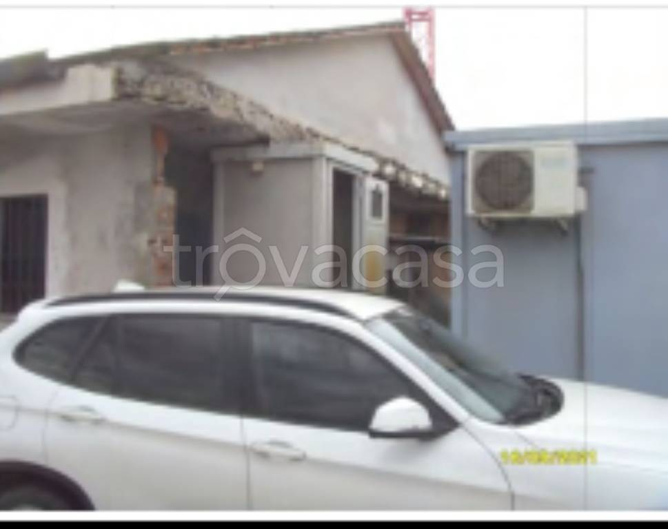 appartamento in vendita a Martinengo