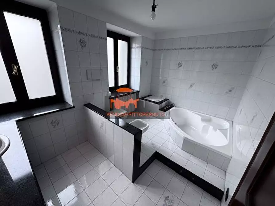 casa indipendente in vendita a Martinengo