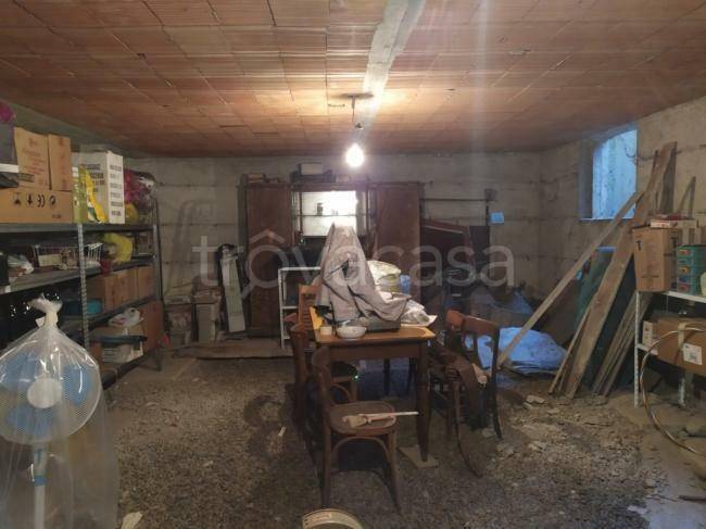 terreno edificabile in vendita a Martinengo