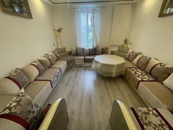 appartamento in vendita a Martinengo