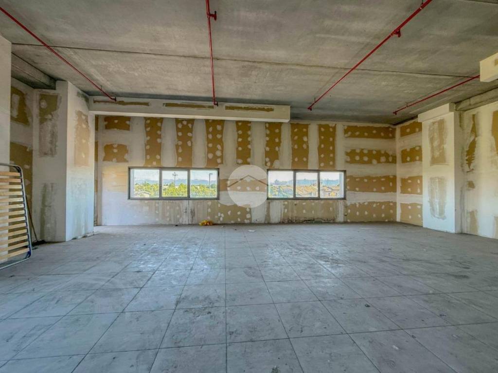 appartamento in vendita a Martinengo