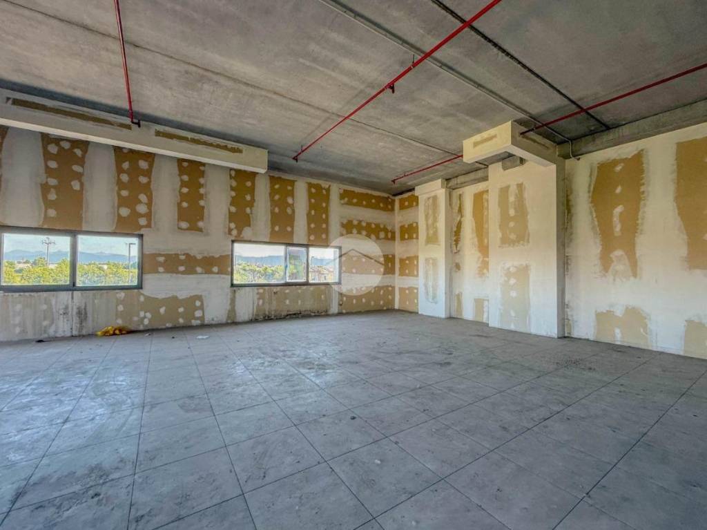 appartamento in vendita a Martinengo