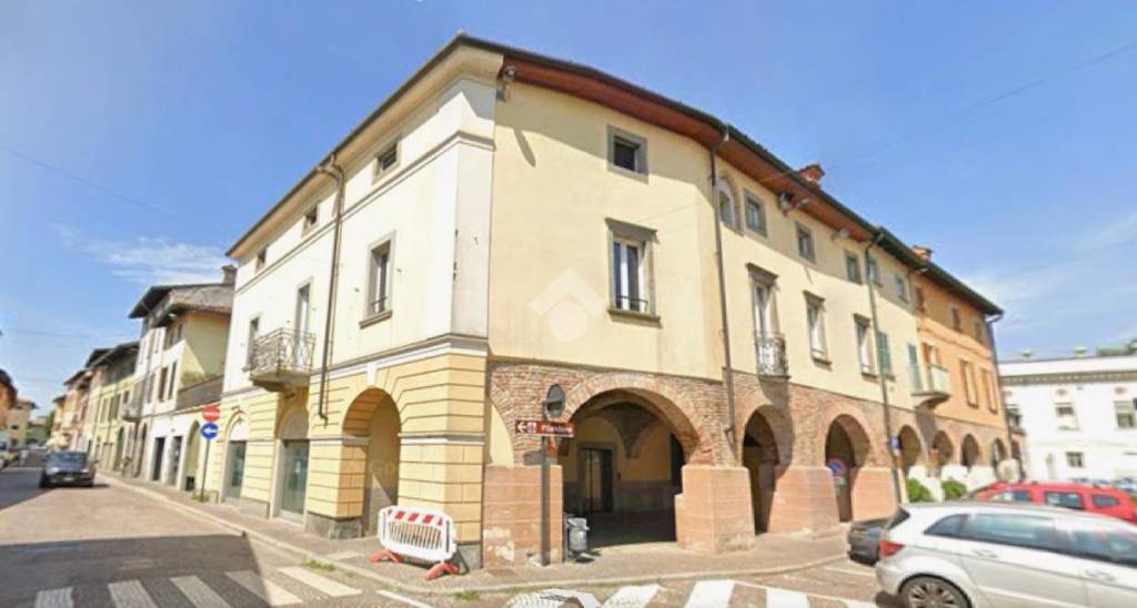 immagine annuncio 0 di 5
