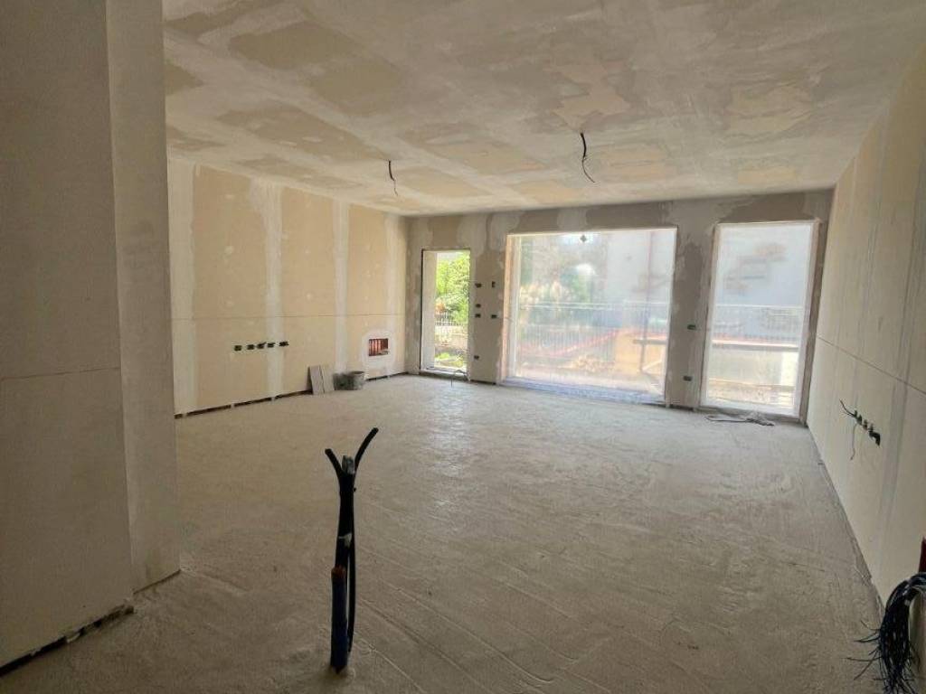 casa indipendente in vendita a Martinengo