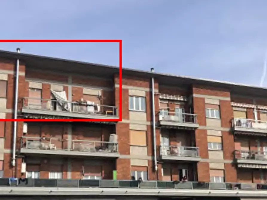 immagine annuncio 0 di 1