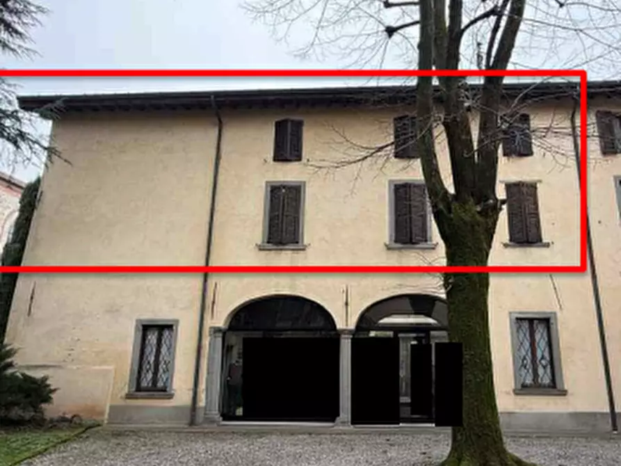 immagine annuncio 0 di 1