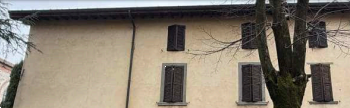 appartamento in vendita a Martinengo