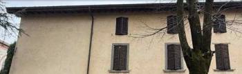 appartamento in vendita a Martinengo