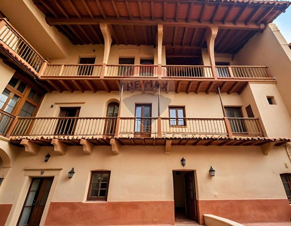 casa indipendente in vendita a Martinengo