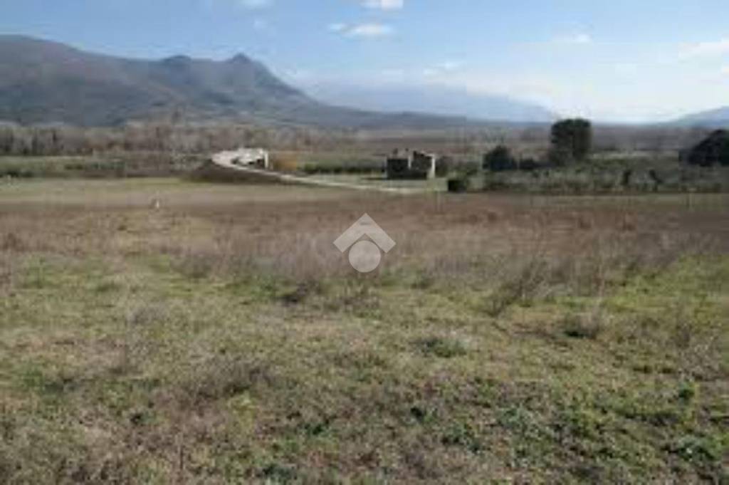 terreno edificabile in vendita a Martinengo