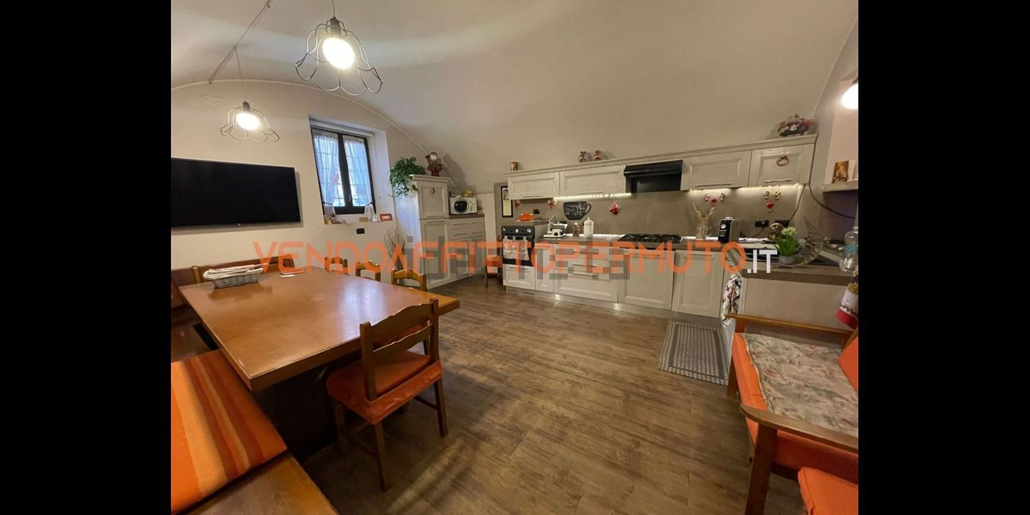 pentavano in vendita a Martinengo