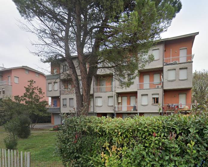 immagine annuncio 0 di 10